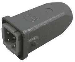 6630226001100_harting_xon_08