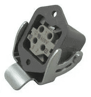 6630226001500_harting_xon_08