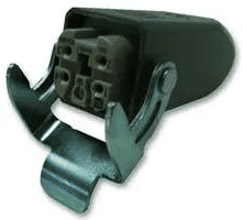 6630226002000_harting_xon_08