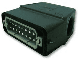 6630226002200_harting_xon_08