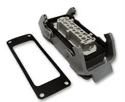 6630226003000_harting_xon_08