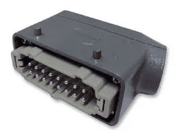 6630226003300_harting_xon_08