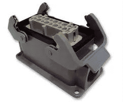 6630226004500_harting_xon_08
