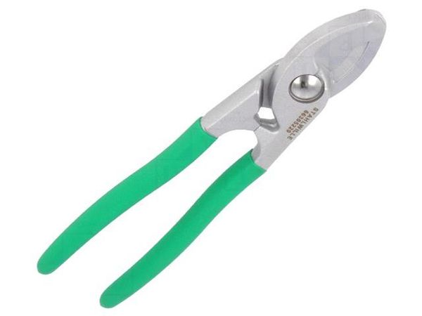 66305220  Tools & Supplies