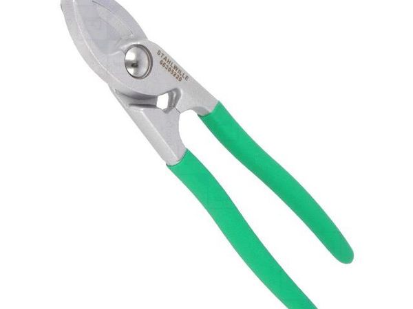 66305220 Wire Stripping & Cutting Tools
