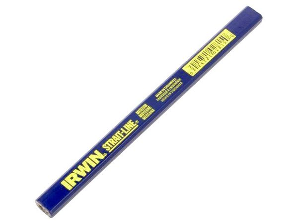 66305SL electronic component of Irwin