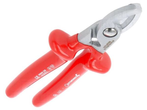 66307220  Tools & Supplies