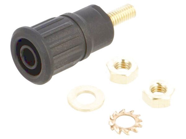 66.3140-21 electronic component of STAUBLI
