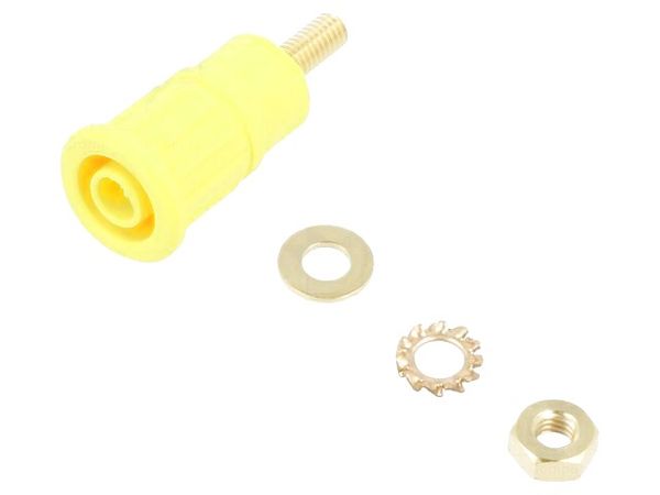 66.3140-24 electronic component of STAUBLI