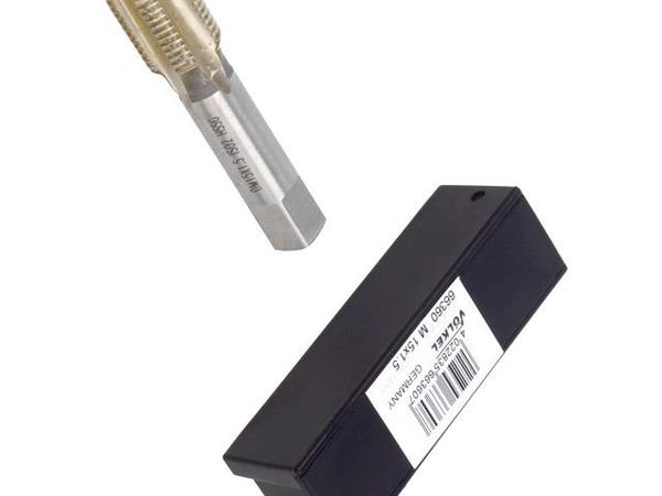 66360 Hand Tools