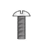 5721-256-1/2-SS electronic component of Eagle Plastic