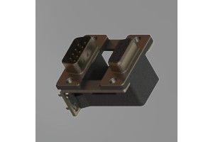 664-009-664-030 Unclassified