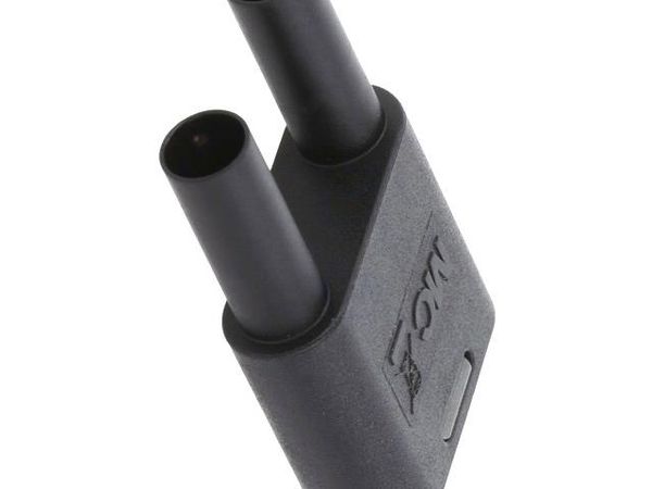 66.4010-21 Test Plugs & Test Jacks