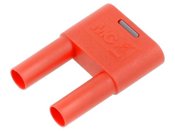 66.4012-22 electronic component of STAUBLI