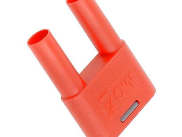 66.4012-22 Test Plugs & Test Jacks