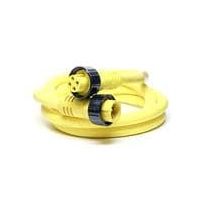 664020C05F120 electronic component of Molex