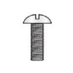 5721-256-3/8-SS electronic component of Eagle Plastic