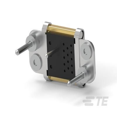 6643969-1 electronic component of TE Connectivity