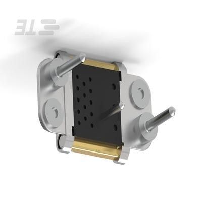 6643969-1  Connectors