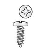 5721-4-3/8-SS electronic component of Eagle Plastic