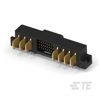 6646834-1 electronic component of TE Connectivity