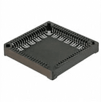 232-32 electronic component of CNC
