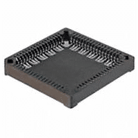 232-44 electronic component of CNC