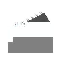 664a1003f_ttelectronics