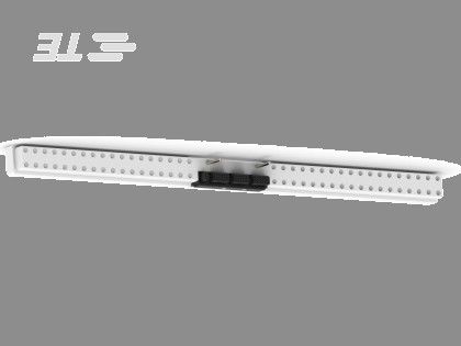 6651431-2  Connectors