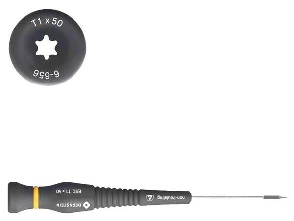 6-656  Tools & Supplies