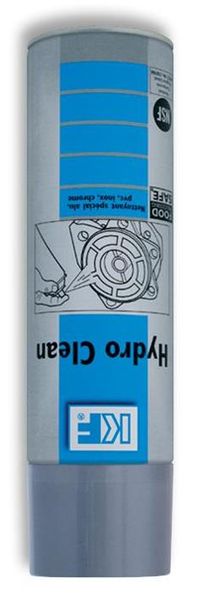 6656  Tools & Supplies
