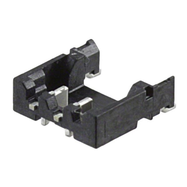 666-0104-7-21 electronic component of Hirose