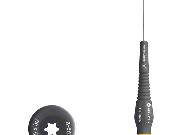 6-661 Screwdrivers, Nut Drivers & Socket Drivers
