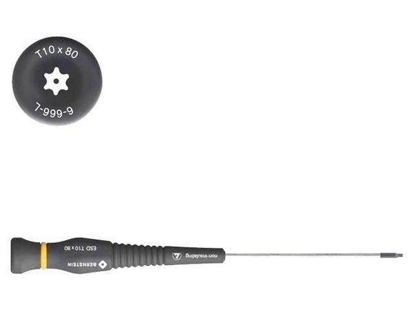 6-666-L  Tools & Supplies