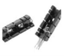 233-60AB electronic component of Wakefield