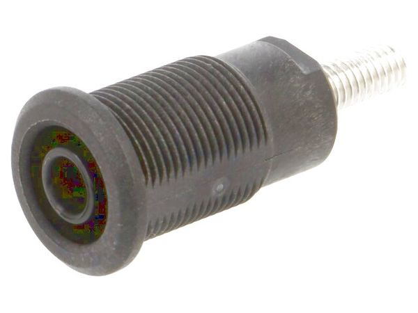 66.7034-21 electronic component of STAUBLI