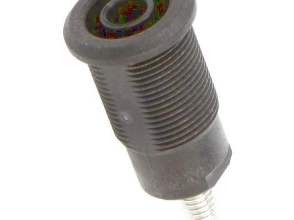 66.7034-21 Test Plugs & Test Jacks