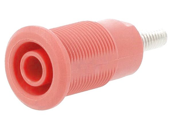 66.7034-22 electronic component of STAUBLI