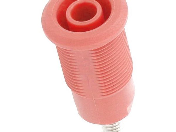 66.7034-22 Test Plugs & Test Jacks