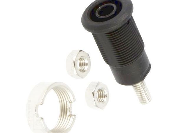 66.7043-21 Test Plugs & Test Jacks