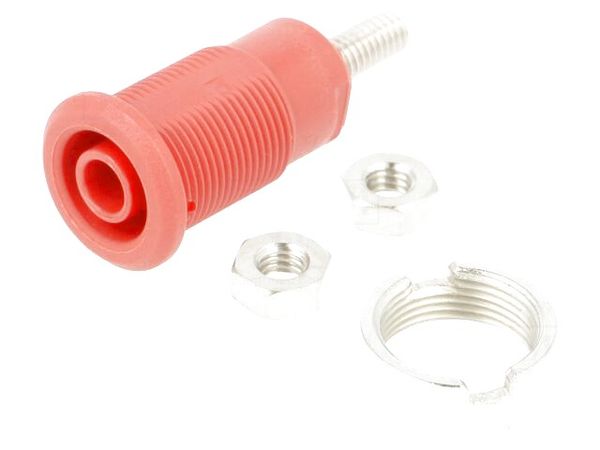 66.7043-22 electronic component of STAUBLI