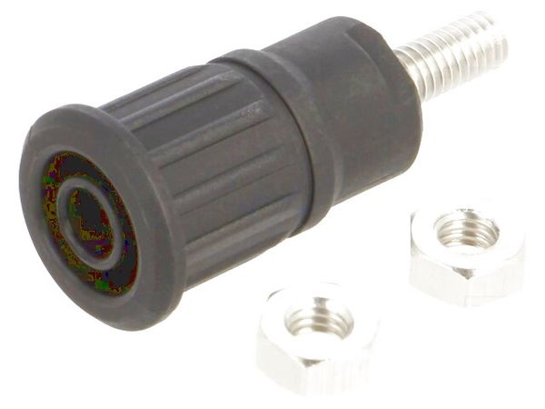 66.7049-21 electronic component of STAUBLI