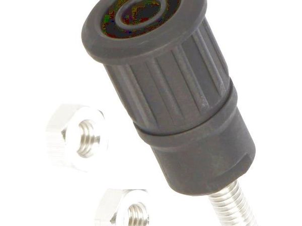 66.7049-21 Test Plugs & Test Jacks