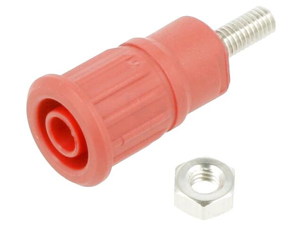 66.7049-22 electronic component of STAUBLI