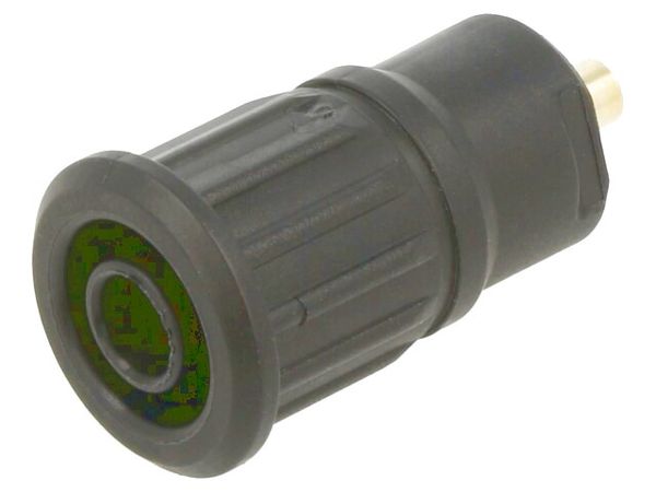 66.7092-21 electronic component of STAUBLI
