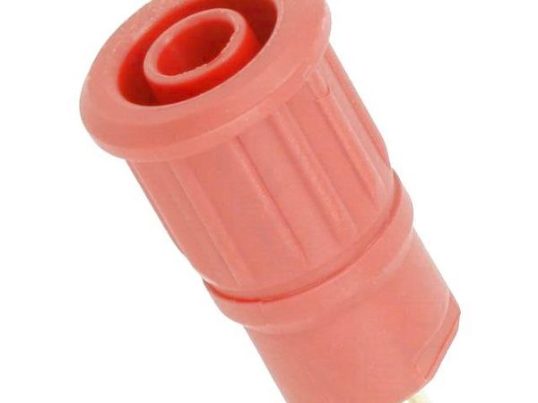 66.7092-22 Test Plugs & Test Jacks
