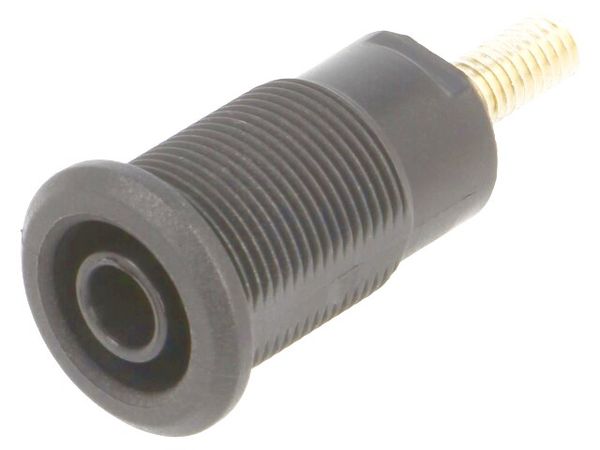 66.7111-21 electronic component of STAUBLI