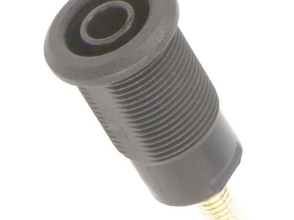 66.7111-21 Test Plugs & Test Jacks