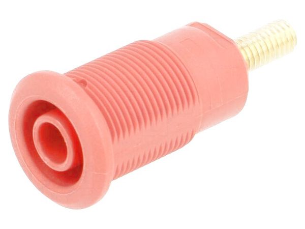 66.7111-22 electronic component of STAUBLI