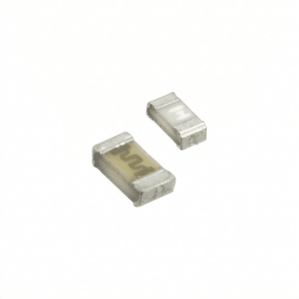 RR0306P-332-D electronic component of Susumu